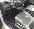 Черный Рено Megane Scenic, объемом двигателя 1.6 л и пробегом 209 тыс. км за 8800 $, фото 21 на Automoto.ua
