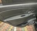 Черный Рено Megane Scenic, объемом двигателя 1.4 л и пробегом 226 тыс. км за 8200 $, фото 13 на Automoto.ua