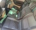 Черный Рено Megane Scenic, объемом двигателя 1.5 л и пробегом 222 тыс. км за 9500 $, фото 1 на Automoto.ua