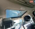 Черный Рено Megane Scenic, объемом двигателя 1.5 л и пробегом 222 тыс. км за 9500 $, фото 8 на Automoto.ua