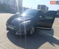 Черный Рено Megane Scenic, объемом двигателя 1.5 л и пробегом 222 тыс. км за 9500 $, фото 21 на Automoto.ua