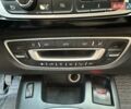 Черный Рено Megane Scenic, объемом двигателя 1.4 л и пробегом 226 тыс. км за 8200 $, фото 23 на Automoto.ua