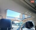 Черный Рено Megane Scenic, объемом двигателя 1.5 л и пробегом 222 тыс. км за 9500 $, фото 9 на Automoto.ua
