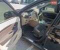Черный Рено Megane Scenic, объемом двигателя 1.5 л и пробегом 222 тыс. км за 9500 $, фото 13 на Automoto.ua