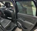 Черный Рено Megane Scenic, объемом двигателя 1.6 л и пробегом 243 тыс. км за 8600 $, фото 19 на Automoto.ua