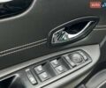 Чорний Рено Megane Scenic, об'ємом двигуна 1.5 л та пробігом 198 тис. км за 12980 $, фото 49 на Automoto.ua