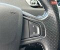 Чорний Рено Megane Scenic, об'ємом двигуна 1.5 л та пробігом 198 тис. км за 12980 $, фото 38 на Automoto.ua