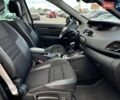 Чорний Рено Megane Scenic, об'ємом двигуна 1.5 л та пробігом 198 тис. км за 12980 $, фото 20 на Automoto.ua