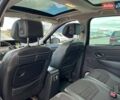 Чорний Рено Megane Scenic, об'ємом двигуна 1.5 л та пробігом 198 тис. км за 12980 $, фото 32 на Automoto.ua