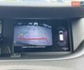 Чорний Рено Megane Scenic, об'ємом двигуна 1.5 л та пробігом 198 тис. км за 12980 $, фото 36 на Automoto.ua