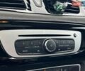Чорний Рено Megane Scenic, об'ємом двигуна 1.5 л та пробігом 198 тис. км за 12980 $, фото 43 на Automoto.ua