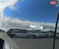 Чорний Рено Megane Scenic, об'ємом двигуна 1.5 л та пробігом 198 тис. км за 12980 $, фото 3 на Automoto.ua