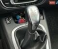 Чорний Рено Megane Scenic, об'ємом двигуна 1.5 л та пробігом 198 тис. км за 12980 $, фото 41 на Automoto.ua