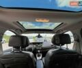 Чорний Рено Megane Scenic, об'ємом двигуна 1.5 л та пробігом 198 тис. км за 12980 $, фото 25 на Automoto.ua