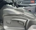 Чорний Рено Megane Scenic, об'ємом двигуна 1.5 л та пробігом 198 тис. км за 12980 $, фото 47 на Automoto.ua