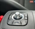 Чорний Рено Megane Scenic, об'ємом двигуна 1.5 л та пробігом 198 тис. км за 12980 $, фото 39 на Automoto.ua