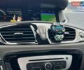 Чорний Рено Megane Scenic, об'ємом двигуна 1.5 л та пробігом 198 тис. км за 12980 $, фото 44 на Automoto.ua