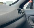 Чорний Рено Megane Scenic, об'ємом двигуна 1.5 л та пробігом 198 тис. км за 12980 $, фото 35 на Automoto.ua
