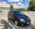 Черный Рено Megane Scenic, объемом двигателя 1.87 л и пробегом 0 тыс. км за 3800 $, фото 9 на Automoto.ua