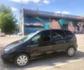 Черный Рено Megane Scenic, объемом двигателя 1.87 л и пробегом 0 тыс. км за 3800 $, фото 7 на Automoto.ua