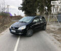 Чорний Рено Megane Scenic, об'ємом двигуна 2 л та пробігом 125 тис. км за 7150 $, фото 26 на Automoto.ua