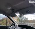 Чорний Рено Megane Scenic, об'ємом двигуна 1.6 л та пробігом 176 тис. км за 6099 $, фото 68 на Automoto.ua