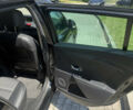 Черный Рено Megane Scenic, объемом двигателя 1.5 л и пробегом 240 тыс. км за 8700 $, фото 19 на Automoto.ua