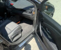 Черный Рено Megane Scenic, объемом двигателя 1.5 л и пробегом 240 тыс. км за 8700 $, фото 23 на Automoto.ua