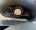 Черный Рено Megane Scenic, объемом двигателя 1.5 л и пробегом 240 тыс. км за 8700 $, фото 11 на Automoto.ua