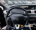Коричневый Рено Megane Scenic, объемом двигателя 1.9 л и пробегом 313 тыс. км за 7250 $, фото 10 на Automoto.ua