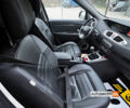 Коричневый Рено Megane Scenic, объемом двигателя 1.9 л и пробегом 313 тыс. км за 7250 $, фото 18 на Automoto.ua