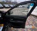 Коричневый Рено Megane Scenic, объемом двигателя 1.9 л и пробегом 313 тыс. км за 7250 $, фото 17 на Automoto.ua