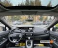 Коричневый Рено Megane Scenic, объемом двигателя 2 л и пробегом 219 тыс. км за 9999 $, фото 15 на Automoto.ua