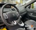 Коричневый Рено Megane Scenic, объемом двигателя 2 л и пробегом 219 тыс. км за 9999 $, фото 19 на Automoto.ua