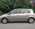 Коричневый Рено Megane Scenic, объемом двигателя 1.5 л и пробегом 244 тыс. км за 5250 $, фото 1 на Automoto.ua