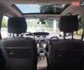 Коричневый Рено Megane Scenic, объемом двигателя 1.5 л и пробегом 244 тыс. км за 5250 $, фото 13 на Automoto.ua