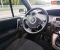 Коричневый Рено Megane Scenic, объемом двигателя 1.5 л и пробегом 244 тыс. км за 5250 $, фото 16 на Automoto.ua