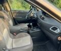 Коричневий Рено Megane Scenic, об'ємом двигуна 1.9 л та пробігом 290 тис. км за 6500 $, фото 5 на Automoto.ua