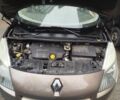 Коричневый Рено Megane Scenic, объемом двигателя 1.9 л и пробегом 349 тыс. км за 6000 $, фото 3 на Automoto.ua