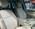 Коричневый Рено Megane Scenic, объемом двигателя 2 л и пробегом 268 тыс. км за 7800 $, фото 13 на Automoto.ua