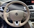 Коричневый Рено Megane Scenic, объемом двигателя 2 л и пробегом 268 тыс. км за 7800 $, фото 10 на Automoto.ua