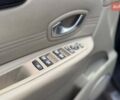 Коричневый Рено Megane Scenic, объемом двигателя 2 л и пробегом 268 тыс. км за 7800 $, фото 6 на Automoto.ua