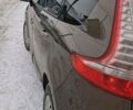 Коричневый Рено Megane Scenic, объемом двигателя 1.5 л и пробегом 310 тыс. км за 6400 $, фото 9 на Automoto.ua