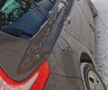 Коричневый Рено Megane Scenic, объемом двигателя 1.5 л и пробегом 310 тыс. км за 6400 $, фото 10 на Automoto.ua