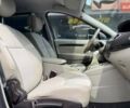 Коричневый Рено Megane Scenic, объемом двигателя 2 л и пробегом 268 тыс. км за 7800 $, фото 14 на Automoto.ua