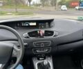 Коричневий Рено Megane Scenic, об'ємом двигуна 1.46 л та пробігом 208 тис. км за 7500 $, фото 17 на Automoto.ua