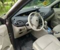 Коричневий Рено Megane Scenic, об'ємом двигуна 1.5 л та пробігом 194 тис. км за 8000 $, фото 1 на Automoto.ua