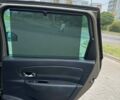Коричневий Рено Megane Scenic, об'ємом двигуна 1.46 л та пробігом 208 тис. км за 7500 $, фото 11 на Automoto.ua