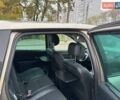 Коричневий Рено Megane Scenic, об'ємом двигуна 1.46 л та пробігом 208 тис. км за 7500 $, фото 12 на Automoto.ua