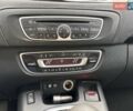 Коричневий Рено Megane Scenic, об'ємом двигуна 1.46 л та пробігом 208 тис. км за 7500 $, фото 8 на Automoto.ua